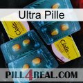 Ultra Pill cialis5